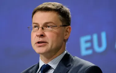 ЄС запропонує G7 знизити ліміт цін на російську нафту до 50 доларів за барель, - Reuters