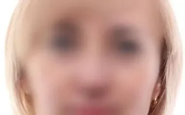 Former OPFL deputy, who worked for enemy during occupation of Dvorichna, sentenced in absentia