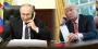 Телефонный разговор Трампа и Путина по войне в Украине: что известно