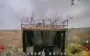 Soldiers of 81st SAB destroy tank, IFV, communication systems, and Russian ammunition depots. VIDEO