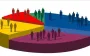 President’s activities are most supported by same categories that oppose term limits for mayors - opinion polls