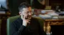 Zelenskyy congratulates Dan on his victory in Romanian presidential elections