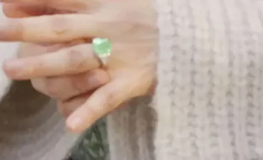 Як ваші аксесуари можуть псувати вам життя: 5 “енергетичних пасток” у гардеробі