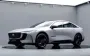 Mazda представила у Китаї спортивний седан для молоді