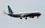 Польща зірвала таємне постачання шин для Boeing, які могли потрапити в Росію