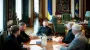 Umerov on ‘1,000 for 1,000’ swap: Step-by-step plan for implementing agreement agreed upon