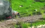 Defense Forces destroy Russian BTR-MD "Rakushka" and BTS-4V armored recovery vehicle in Chasiv Yar.. VIDEO