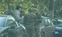 ТЦК в балаклавах: на Львовщине военкомы ударили мужчину и посадили в авто, — соцсети (видео)