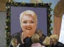 Зробив це за кермом - і загинула Марина Поплавська: Яна Глущенко вперше розповіла про смерть зірки "Дизель Шоу"
