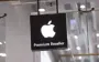 В Росії оштрафували Apple за "пропаганду ЛГБТ"