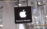 В Росії оштрафували Apple за "пропаганду ЛГБТ"