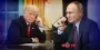"Готовы работать над меморандумом": завершился телефонный разговор Трампа и Путина, детали