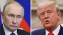 Trump and Putin's talk lasts more than two hours, Putin already commenting on it – media