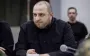 Узгоджено план обміну полоненими - Умєров