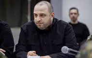 Узгоджено план обміну полоненими - Умєров