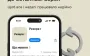 Users must update Reserv+ to latest version – Ministry of Defense