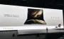 Huawei показала перший у світі ПК зі складаним екраном