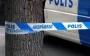 В Швеции во время ограбления обнаружили рекордную партию кокаина