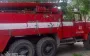 Russian UAV strike hits fire and rescue unit in Kostyantynivka. PHOTOS