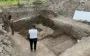 В Турции обнаружили христианскую мозаику накануне визита Папы Римского