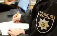 В Одесі у сквері Героїв-прикордонників зірвали меморіальну дошку