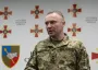 Скандал с "боевыми" в 155-й бригаде: генерал Драпатый распорядился провести проверку, - УП