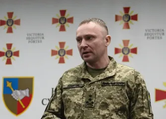 Скандал с "боевыми" в 155-й бригаде: генерал Драпатый распорядился провести проверку, - УП