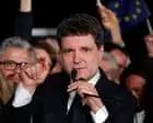 The Guardian view on Romania’s presidential election upset: a vote for stability and the west | Editorial