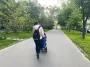 Соцвиплати на дитину можуть припинити: хто ризикує втратити допомогу