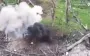 Our defenders strike Russian equipment, antennas, fortifications, positions, and troop concentrations. VIDEO. VIDEO