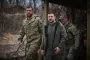 Приказал выводить людей: командир 59 ОШБр Шевчук подтвердил свою отставку, детали