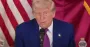 "Нехай проце розпочнеться": Трамп після розмови з Путіним анонсував нові переговори України та РФ
