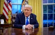 Трамп провів розмову з Зеленським