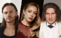 Музыка, чтобы поплакать: 15 украинских песен, которые разбивают сердце