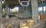 Ukrainian defenders discovered and destroyed Russian T-72BZ tank hidden in shelter in the Lyman direction. VIDEO