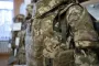 Ветеранів відправлять до шкіл: чому навчатимуть дітей