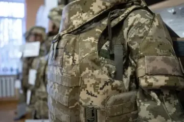 Ветеранів відправлять до шкіл: чому навчатимуть дітей