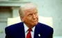 Трамп зробив заяву після розмови з Путіним