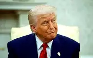 Трамп зробив заяву після розмови з Путіним