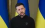 Зеленський анонсував новий раунд переговорів із РФ: де вони можуть пройти