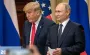 Разговор Путина и Трампа: говорили о мирных переговорах без дедлайна и торговле с РФ, детали