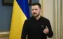 Зеленский рассказал, о чем говорил с Трампом