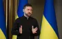 Зеленський про санкції: від США сильно залежить, чи буде далі Путін заробляти на війну