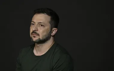 Обмен пленными "1000 на 1000": Зеленский ответил, кого будет возвращать Украина