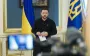 Может ли Украина обсуждать нейтралитет в обмен на мир: что говорит Зеленский