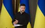 Україна не буде виводити війська зі своєї території, - Зеленський