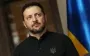 Президент анонсировал новый раунд переговоров с РФ