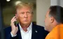 Трамп доложил европейским лидерам о переговорах с Путиным: детали