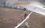 3rd SAB 3rd hits quad bike, ’Bukhanka’ van, generator, and attacks ammo depot, which went up in air. VIDEO