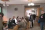 В очередях на ВЛК стоять не нужно: кого освободили от прохождения повторного медобследования